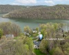 2254 Lakeside Estates, Morgantown, West Virginia 26508, 3 Bedrooms Bedrooms, 9 Rooms Rooms,4 BathroomsBathrooms,Single Family Detached,For Sale,Lakeside,10159208