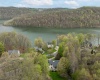 2254 Lakeside Estates, Morgantown, West Virginia 26508, 3 Bedrooms Bedrooms, 9 Rooms Rooms,4 BathroomsBathrooms,Single Family Detached,For Sale,Lakeside,10159208