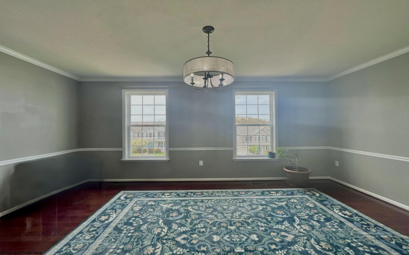 607 Hayfield Street, Morgantown, West Virginia 26508, 4 Bedrooms Bedrooms, 9 Rooms Rooms,3 BathroomsBathrooms,Single Family Detached,For Sale,Hayfield,10159217