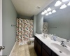 607 Hayfield Street, Morgantown, West Virginia 26508, 4 Bedrooms Bedrooms, 9 Rooms Rooms,3 BathroomsBathrooms,Single Family Detached,For Sale,Hayfield,10159217