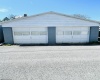 520 Mount Vernon Avenue, Fairmont, West Virginia 26554-5555, 3 Bedrooms Bedrooms, 9 Rooms Rooms,1 BathroomBathrooms,Single Family Detached,For Sale,Mount Vernon,10159223