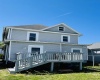 520 Mount Vernon Avenue, Fairmont, West Virginia 26554-5555, 3 Bedrooms Bedrooms, 9 Rooms Rooms,1 BathroomBathrooms,Single Family Detached,For Sale,Mount Vernon,10159223
