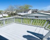 520 Mount Vernon Avenue, Fairmont, West Virginia 26554-5555, 3 Bedrooms Bedrooms, 9 Rooms Rooms,1 BathroomBathrooms,Single Family Detached,For Sale,Mount Vernon,10159223