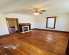 520 Mount Vernon Avenue, Fairmont, West Virginia 26554-5555, 3 Bedrooms Bedrooms, 9 Rooms Rooms,1 BathroomBathrooms,Single Family Detached,For Sale,Mount Vernon,10159223