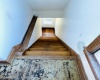 520 Mount Vernon Avenue, Fairmont, West Virginia 26554-5555, 3 Bedrooms Bedrooms, 9 Rooms Rooms,1 BathroomBathrooms,Single Family Detached,For Sale,Mount Vernon,10159223