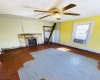 520 Mount Vernon Avenue, Fairmont, West Virginia 26554-5555, 3 Bedrooms Bedrooms, 9 Rooms Rooms,1 BathroomBathrooms,Single Family Detached,For Sale,Mount Vernon,10159223