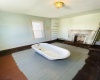 520 Mount Vernon Avenue, Fairmont, West Virginia 26554-5555, 3 Bedrooms Bedrooms, 9 Rooms Rooms,1 BathroomBathrooms,Single Family Detached,For Sale,Mount Vernon,10159223