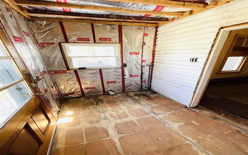 520 Mount Vernon Avenue, Fairmont, West Virginia 26554-5555, 3 Bedrooms Bedrooms, 9 Rooms Rooms,1 BathroomBathrooms,Single Family Detached,For Sale,Mount Vernon,10159223