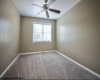 115 Fountain View Drive, Morgantown, West Virginia 26505, 2 Bedrooms Bedrooms, 5 Rooms Rooms,2 BathroomsBathrooms,Single Family Attached,For Sale,Fountain View,10159222