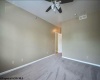 115 Fountain View Drive, Morgantown, West Virginia 26505, 2 Bedrooms Bedrooms, 5 Rooms Rooms,2 BathroomsBathrooms,Single Family Attached,For Sale,Fountain View,10159222