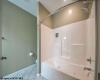 115 Fountain View Drive, Morgantown, West Virginia 26505, 2 Bedrooms Bedrooms, 5 Rooms Rooms,2 BathroomsBathrooms,Single Family Attached,For Sale,Fountain View,10159222