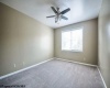 115 Fountain View Drive, Morgantown, West Virginia 26505, 2 Bedrooms Bedrooms, 5 Rooms Rooms,2 BathroomsBathrooms,Single Family Attached,For Sale,Fountain View,10159222