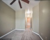 115 Fountain View Drive, Morgantown, West Virginia 26505, 2 Bedrooms Bedrooms, 5 Rooms Rooms,2 BathroomsBathrooms,Single Family Attached,For Sale,Fountain View,10159222