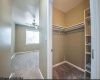 115 Fountain View Drive, Morgantown, West Virginia 26505, 2 Bedrooms Bedrooms, 5 Rooms Rooms,2 BathroomsBathrooms,Single Family Attached,For Sale,Fountain View,10159222