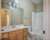 115 Fountain View Drive, Morgantown, West Virginia 26505, 2 Bedrooms Bedrooms, 5 Rooms Rooms,2 BathroomsBathrooms,Single Family Attached,For Sale,Fountain View,10159222