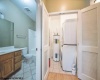 115 Fountain View Drive, Morgantown, West Virginia 26505, 2 Bedrooms Bedrooms, 5 Rooms Rooms,2 BathroomsBathrooms,Single Family Attached,For Sale,Fountain View,10159222