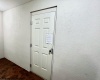 115 Fountain View Drive, Morgantown, West Virginia 26505, 2 Bedrooms Bedrooms, 5 Rooms Rooms,2 BathroomsBathrooms,Single Family Attached,For Sale,Fountain View,10159222