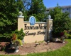 115 Fountain View Drive, Morgantown, West Virginia 26505, 2 Bedrooms Bedrooms, 5 Rooms Rooms,2 BathroomsBathrooms,Single Family Attached,For Sale,Fountain View,10159222