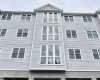 115 Fountain View Drive, Morgantown, West Virginia 26505, 2 Bedrooms Bedrooms, 5 Rooms Rooms,2 BathroomsBathrooms,Single Family Attached,For Sale,Fountain View,10159222