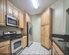 115 Fountain View Drive, Morgantown, West Virginia 26505, 2 Bedrooms Bedrooms, 5 Rooms Rooms,2 BathroomsBathrooms,Single Family Attached,For Sale,Fountain View,10159222