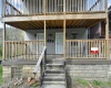 629 Brockway Avenue, Morgantown, West Virginia 26501, ,Multi-unit/income,For Sale,Brockway,10159224