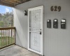 629 Brockway Avenue, Morgantown, West Virginia 26501, ,Multi-unit/income,For Sale,Brockway,10159224