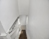629 Brockway Avenue, Morgantown, West Virginia 26501, ,Multi-unit/income,For Sale,Brockway,10159224