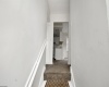 629 Brockway Avenue, Morgantown, West Virginia 26501, ,Multi-unit/income,For Sale,Brockway,10159224