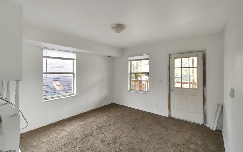 629 Brockway Avenue, Morgantown, West Virginia 26501, ,Multi-unit/income,For Sale,Brockway,10159224