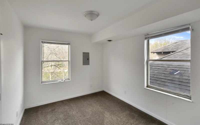 629 Brockway Avenue, Morgantown, West Virginia 26501, ,Multi-unit/income,For Sale,Brockway,10159224