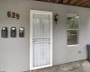 629 Brockway Avenue, Morgantown, West Virginia 26501, ,Multi-unit/income,For Sale,Brockway,10159224