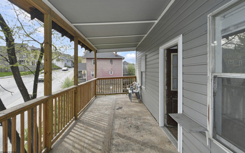 629 Brockway Avenue, Morgantown, West Virginia 26501, ,Multi-unit/income,For Sale,Brockway,10159224
