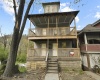 629 Brockway Avenue, Morgantown, West Virginia 26501, ,Multi-unit/income,For Sale,Brockway,10159224