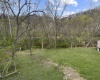 629 Brockway Avenue, Morgantown, West Virginia 26501, ,Multi-unit/income,For Sale,Brockway,10159224