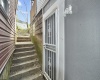 629 Brockway Avenue, Morgantown, West Virginia 26501, ,Multi-unit/income,For Sale,Brockway,10159224