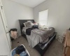 629 Brockway Avenue, Morgantown, West Virginia 26501, ,Multi-unit/income,For Sale,Brockway,10159224