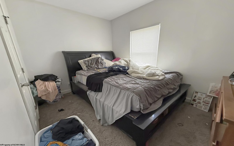 629 Brockway Avenue, Morgantown, West Virginia 26501, ,Multi-unit/income,For Sale,Brockway,10159224