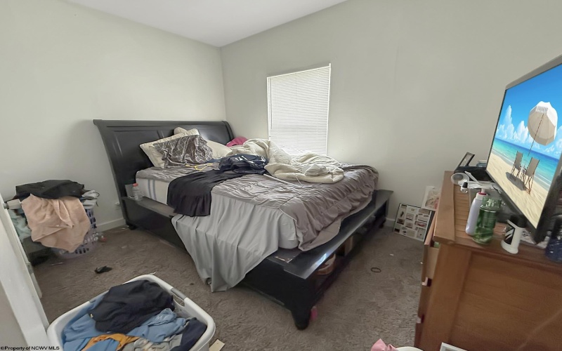 629 Brockway Avenue, Morgantown, West Virginia 26501, ,Multi-unit/income,For Sale,Brockway,10159224