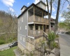 629 Brockway Avenue, Morgantown, West Virginia 26501, ,Multi-unit/income,For Sale,Brockway,10159224