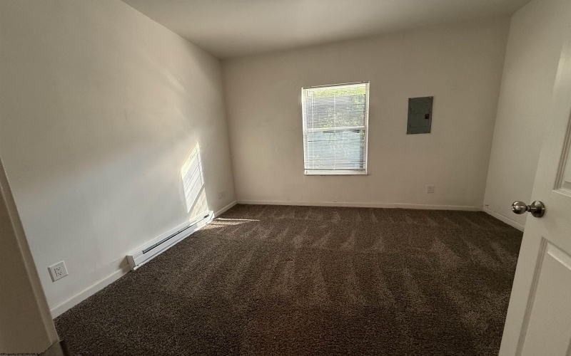 629 Brockway Avenue, Morgantown, West Virginia 26501, ,Multi-unit/income,For Sale,Brockway,10159224