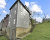 629 Brockway Avenue, Morgantown, West Virginia 26501, ,Multi-unit/income,For Sale,Brockway,10159224