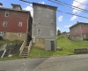 629 Brockway Avenue, Morgantown, West Virginia 26501, ,Multi-unit/income,For Sale,Brockway,10159224