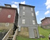 629 Brockway Avenue, Morgantown, West Virginia 26501, ,Multi-unit/income,For Sale,Brockway,10159224