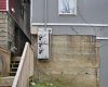 629 Brockway Avenue, Morgantown, West Virginia 26501, ,Multi-unit/income,For Sale,Brockway,10159224