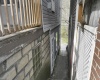 629 Brockway Avenue, Morgantown, West Virginia 26501, ,Multi-unit/income,For Sale,Brockway,10159224