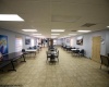 524 Main Street, Elkins, West Virginia 26241, ,Commercial/industrial,For Sale,Main,10159225