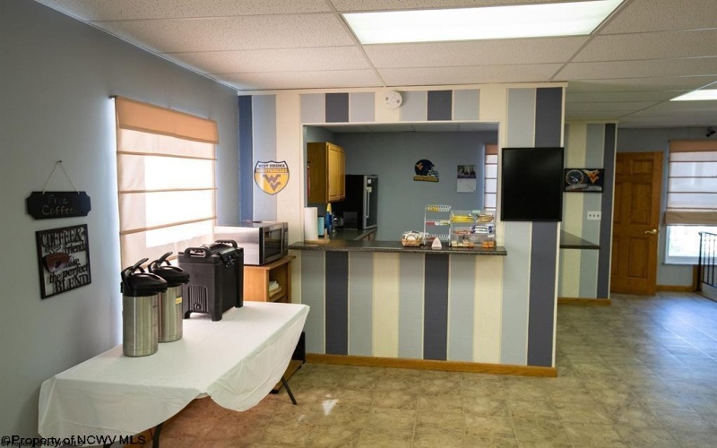 524 Main Street, Elkins, West Virginia 26241, ,Commercial/industrial,For Sale,Main,10159225