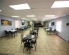 524 Main Street, Elkins, West Virginia 26241, ,Commercial/industrial,For Sale,Main,10159225