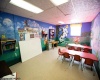524 Main Street, Elkins, West Virginia 26241, ,Commercial/industrial,For Sale,Main,10159225