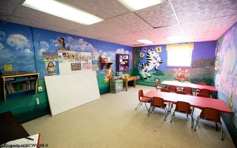 524 Main Street, Elkins, West Virginia 26241, ,Commercial/industrial,For Sale,Main,10159225